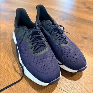 Men's FootJoy Navy Golf Shoes 13W